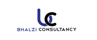 hilarious-lime-seal.103-149-68-57.cpanel.site